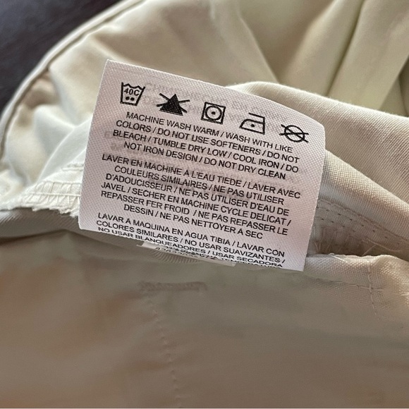 Nike Golf Tour Performance Dri-Fit Pants 28x32 New with Tags! - Picture 15 of 16